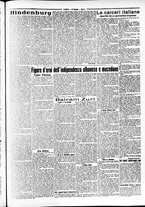 giornale/RAV0036968/1925/n. 111 del 16 Maggio/3